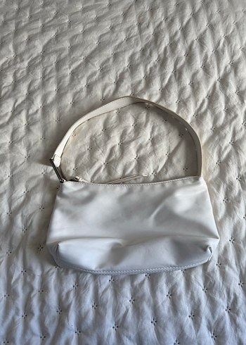 Pull&bear Kadın Çanta - Görsel 3