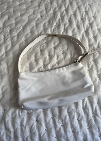 Pull&bear Kadın Çanta - Görsel 2