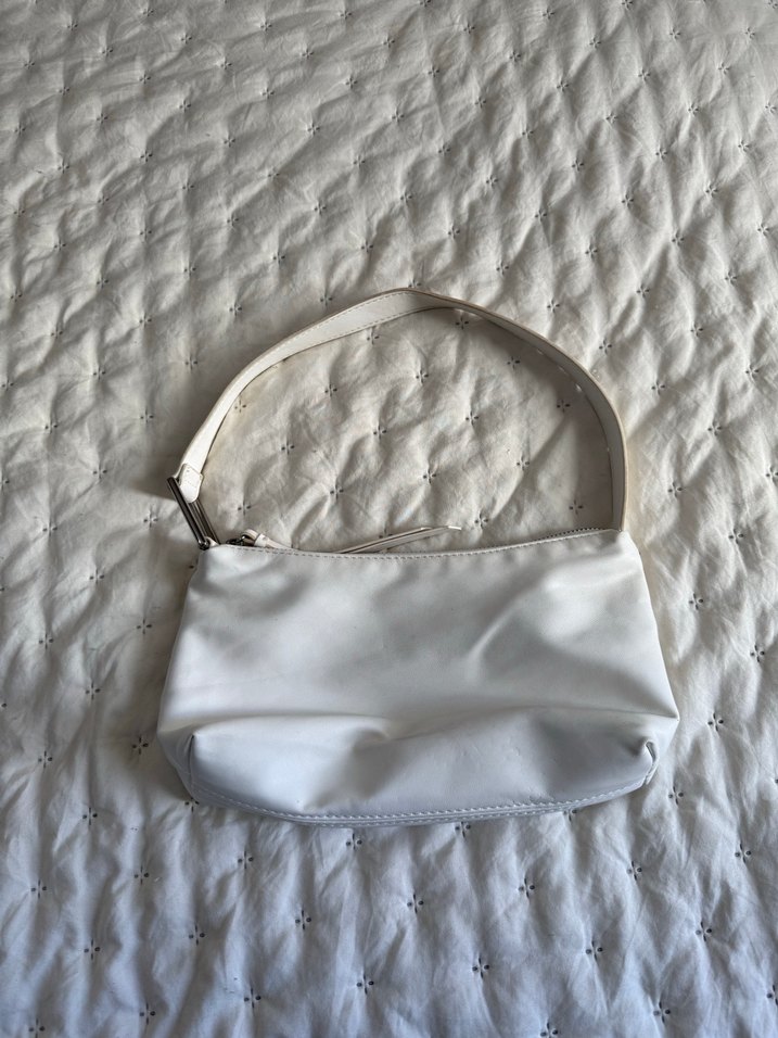 Pull&bear Kadın Çanta - Görsel 3