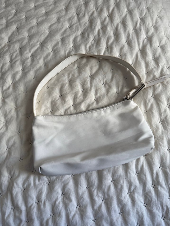 Pull&bear Kadın Çanta - Görsel 2