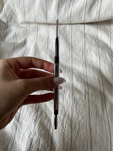 Benefit Kaş Kalemi - Görsel 4