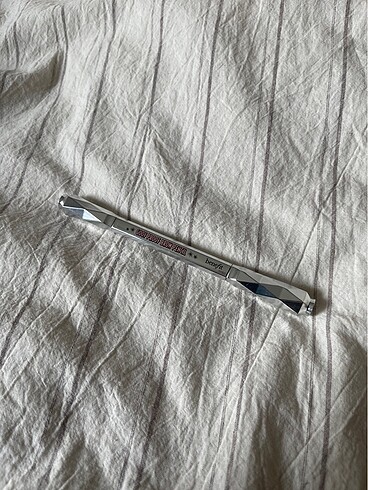 Benefit Kaş Kalemi - Görsel 3