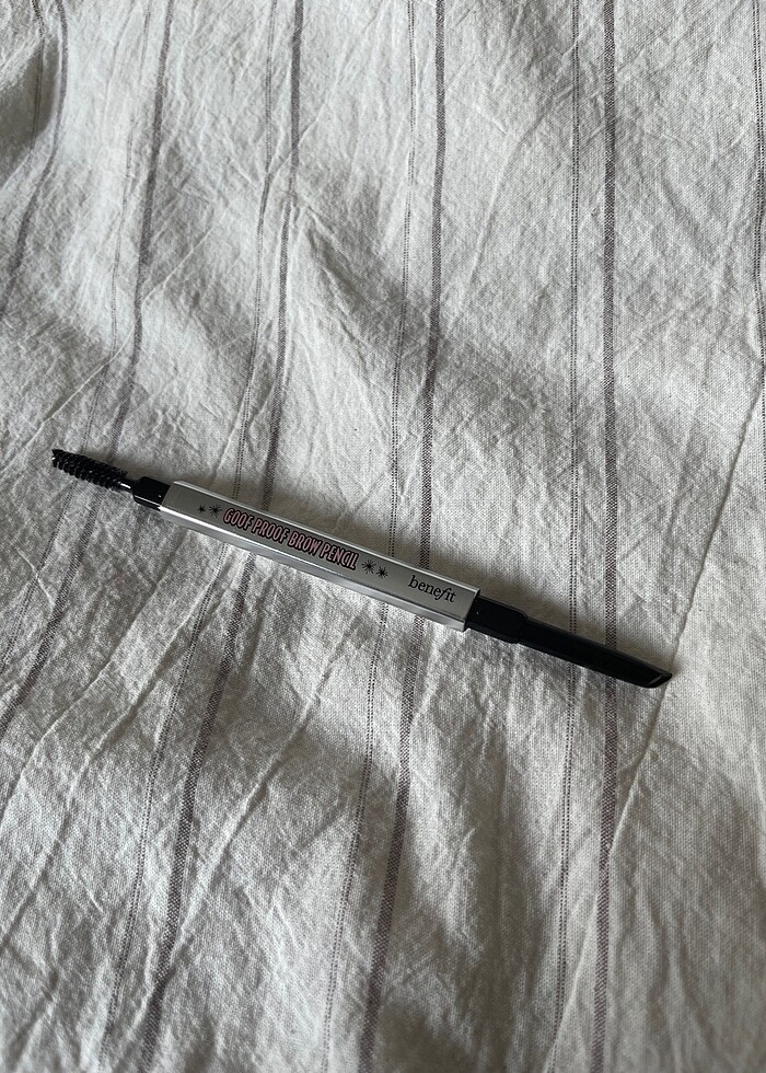 Benefit Kaş Kalemi - Görsel 2