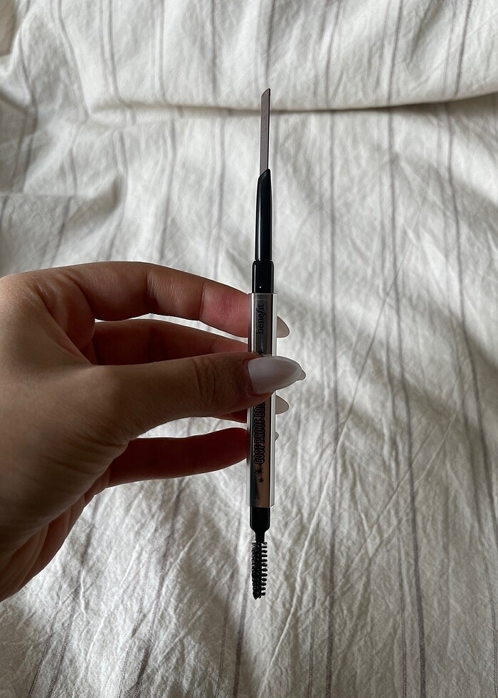 Benefit Kaş Kalemi - Görsel 4