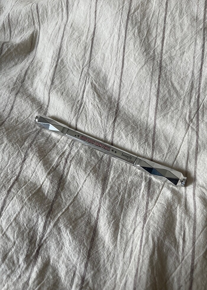 Benefit Kaş Kalemi - Görsel 3