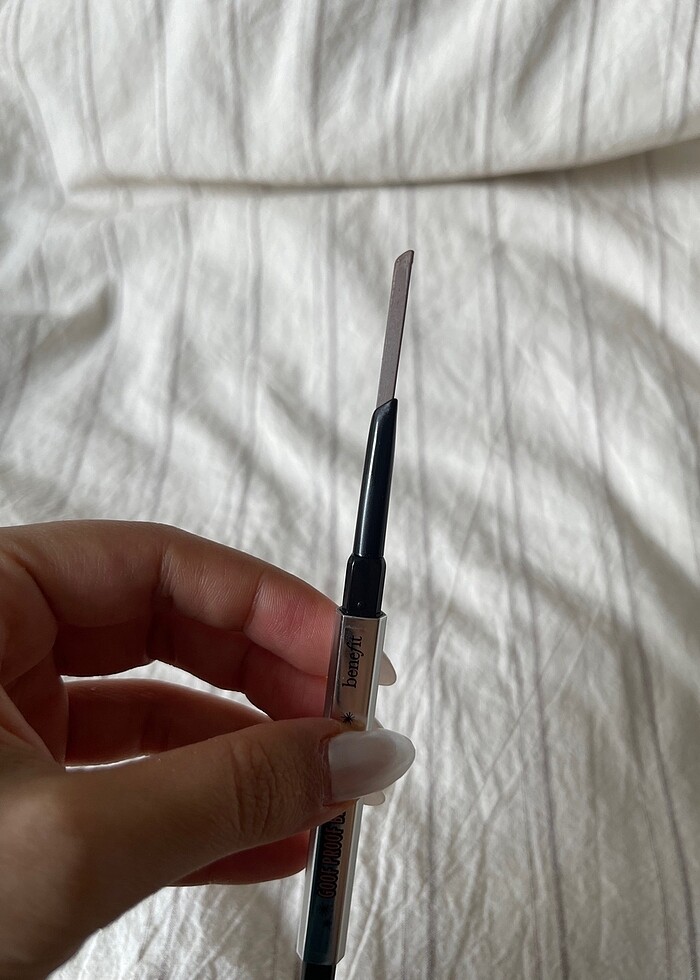 Benefit Kaş Kalemi - Görsel 5