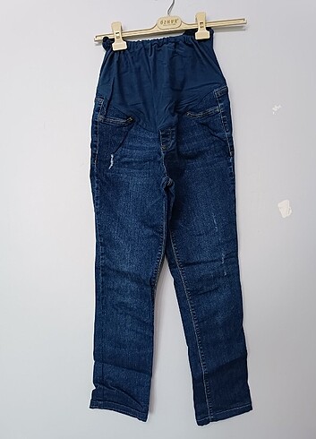 Hanile pantolonu