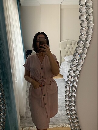 Gül kurusu