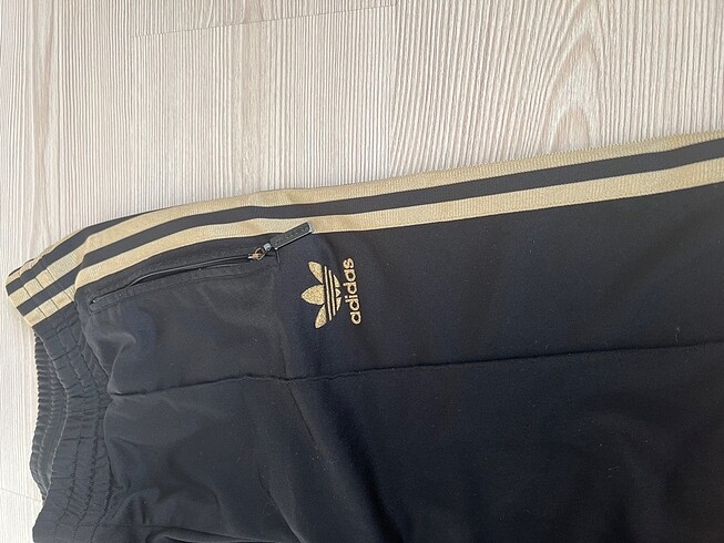 Adidas adidas eşofman