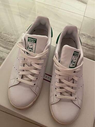 Stan smith