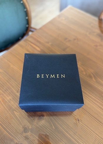 Beymen ürünü