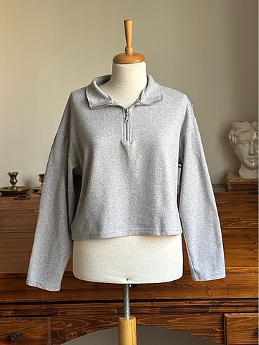 Trendyol sweat