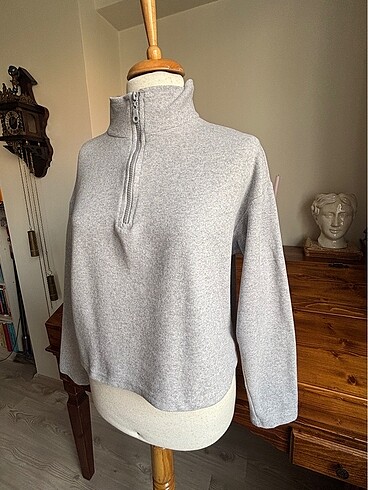Trendyol & Milla Trendyol sweat