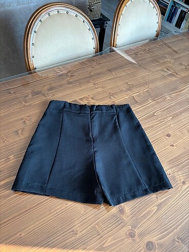 s Beden Trendyol şort etek vintage Zara