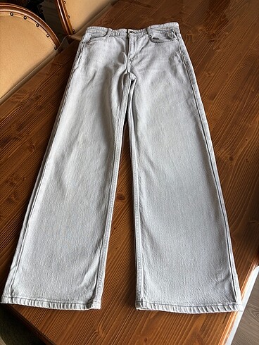 s Beden Zara Jean