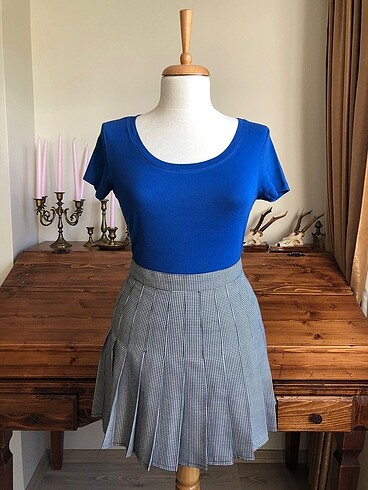 Koton Koton tshirt y2k vintage Zara