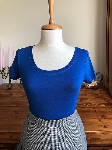 s Beden Koton tshirt y2k vintage Zara