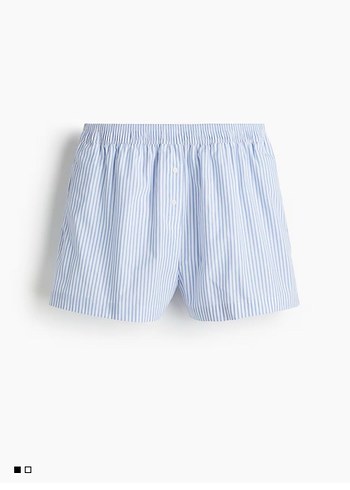 H&M ürünü