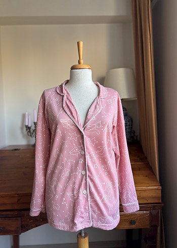 American Vintage ürünü