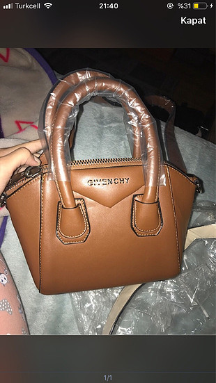 Givenchy 