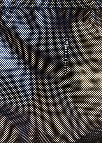 Columbia Erkek Çocuk Lacivert Fermuarlı Kaban - Görsel 6