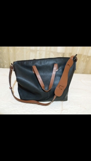 mango messenger canta