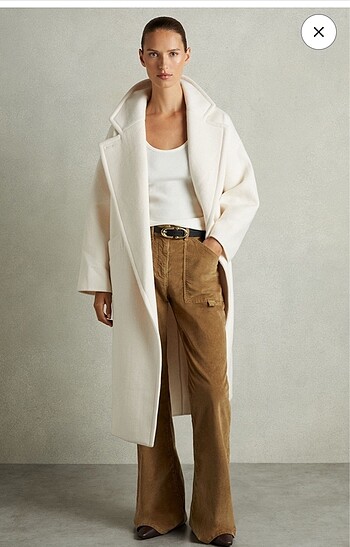 Reiss pantolon