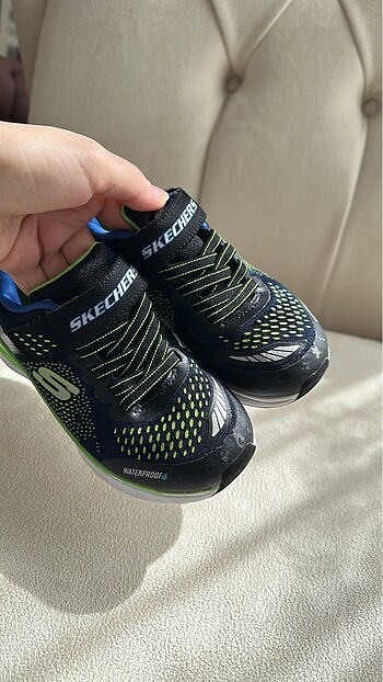 Skechers Çocuk spor ayakkabı