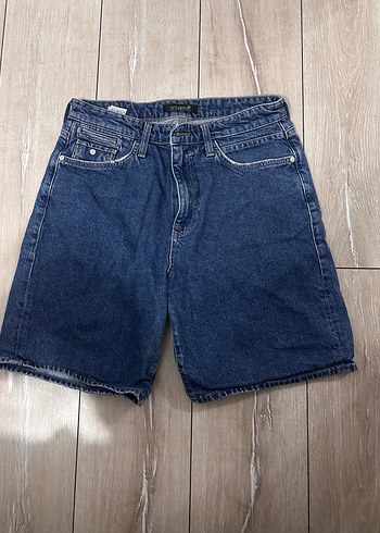 Mavi Jeans 30