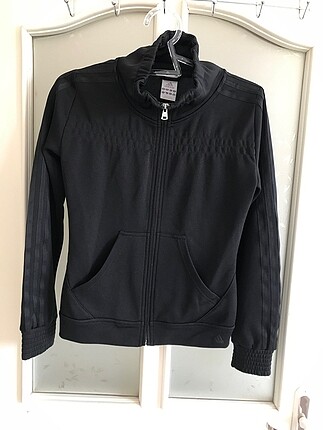 Adidas eşofman takımı