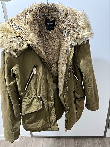 Zara mont