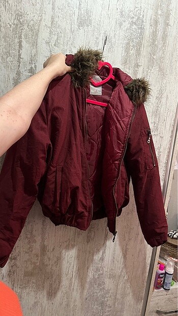 Bordo mont