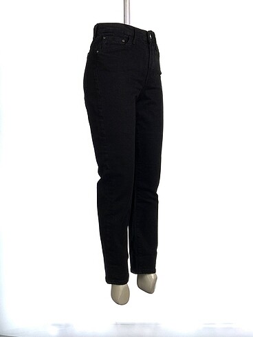 Mavi Mavi Jean / Kot %70 İndirimli.