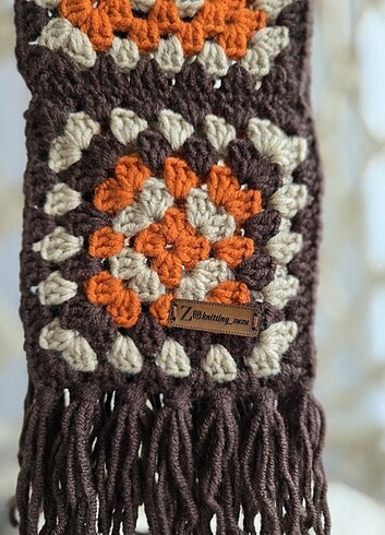Beden MOTIF ATKİ