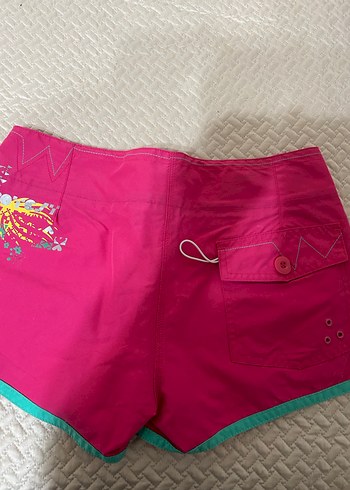 protest surf deniz sortu - Görsel 3