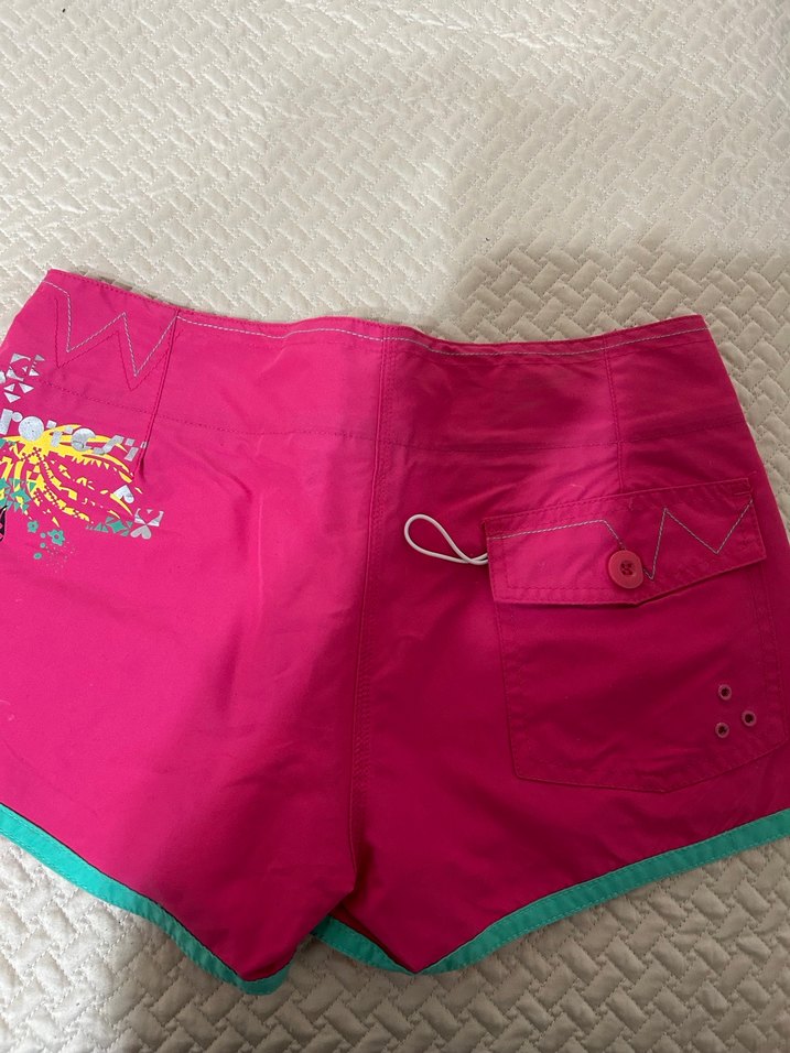 protest surf deniz sortu - Görsel 3