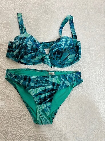 calzedonia bikini
