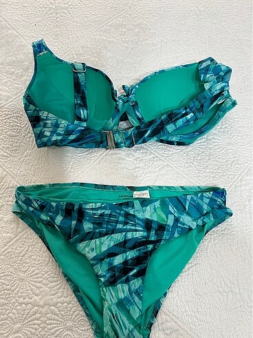 Calzedonia calzedonia bikini