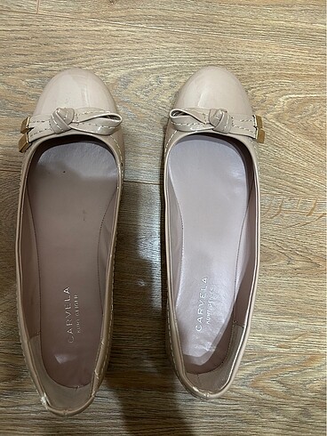 brandroom carveşa babet