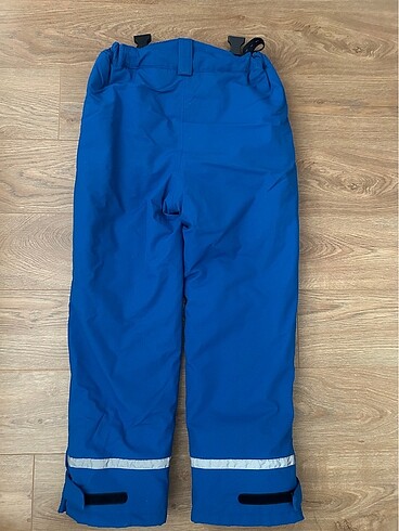 LC Waikiki erkek çocuk kayak pantolonu