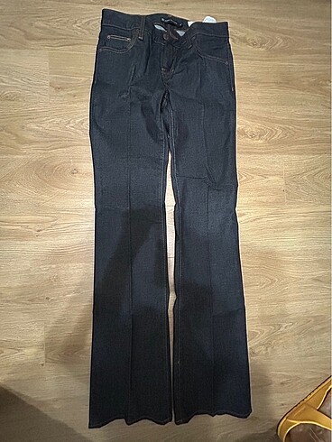 36 Beden lacivert Renk zara tertemiz