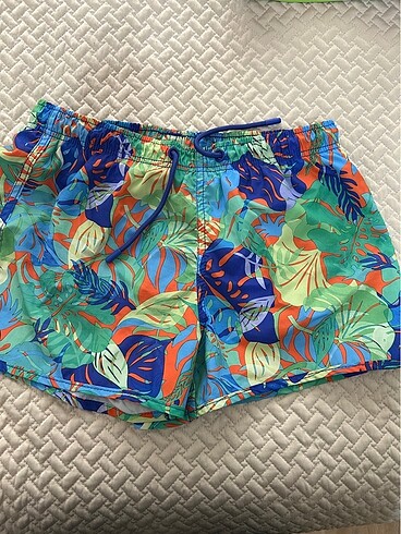 calzedonia parasut kumas