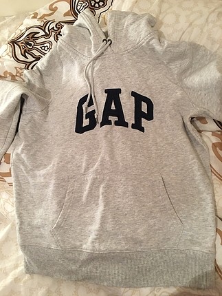 ORJINAL GAP SWEATSHIRT XS-S ler tercih etsin