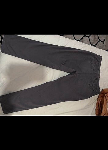 LC Waikiki Pantolon