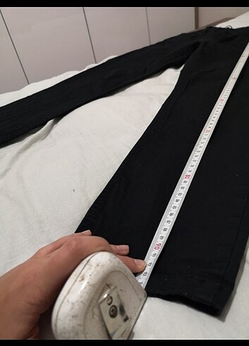 31 Beden Pantolon