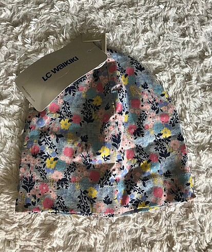 LC Waikiki LC Waikiki bere