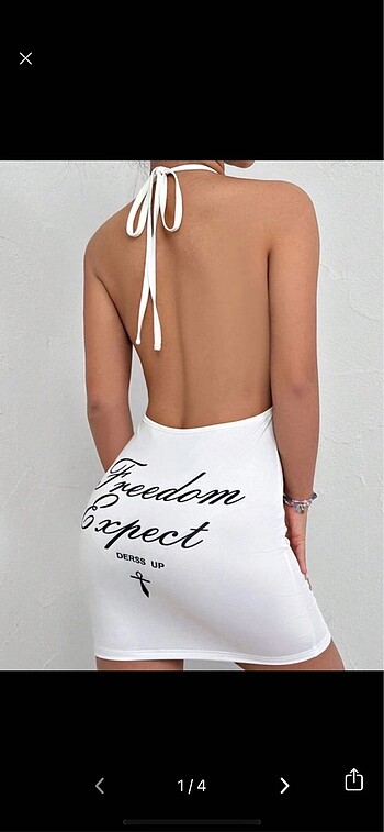 shein elbise