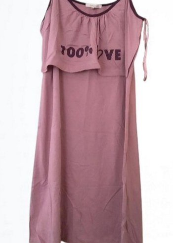 lohusa takım emzirme kolaylıklı - Görsel 4