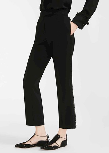Max Mara l
