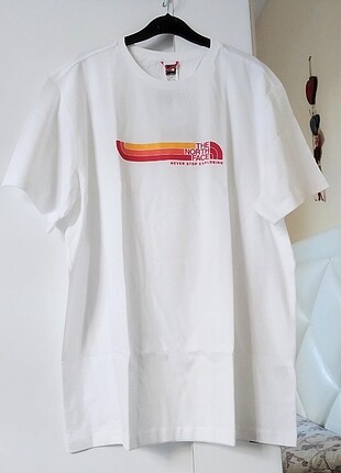 The north face orjinal xl